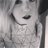 Meganprend's profile image