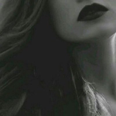 8907Non's profile picture. 