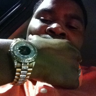 SteveSosa015's profile picture. Gloing like the sun rip zi baby bbb black billionaire boys ysk jugg man glo boy