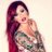 Girlsex_tattoo's profile image