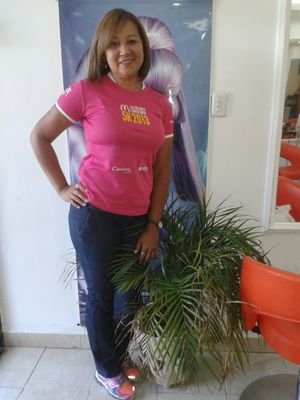 Dubisay2010's profile picture. profesor de educación especial,mención dificultad de aprendizaje preescolar del Ipasme,-sub-director