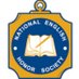 Pi Lambda Sigma (@penncrestnehs) Twitter profile photo
