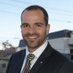 Matt Wenham (@drmattwenham) Twitter profile photo