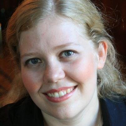 Choral music in MA. DMA from UIUC. Pronouns she/her.