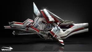 SNIPONEBSRDBL's profile picture. 