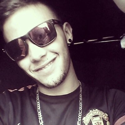Desde menor nunca tive juizo de vez em quando não tinha noção ♪