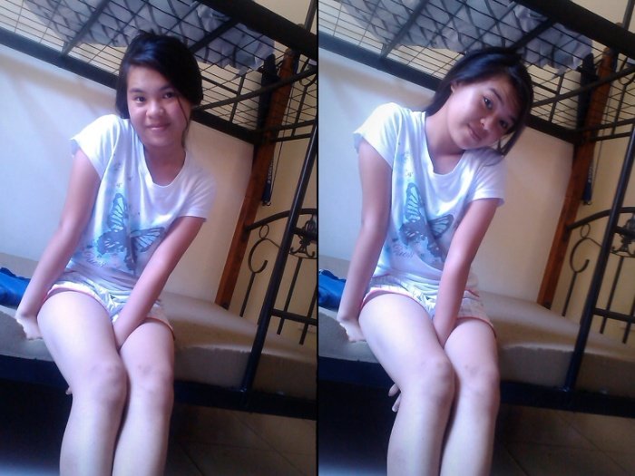 merryjoypiala's profile picture. 