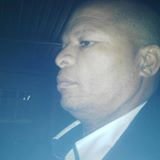 www_dinoge's profile picture. 
