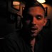 Paco Robbonz (@pacorobbonz) Twitter profile photo Paco Robbonz (@pacorobbonz) Twitter profile photo
