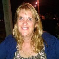 Mickey (@minniekevmeg) Twitter profile photo