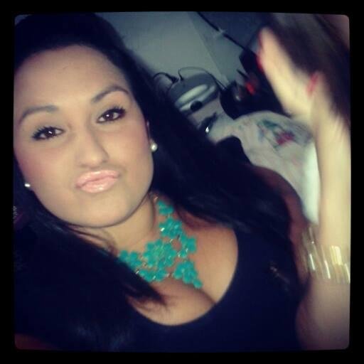 Sorte , amor e felicidade!