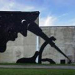Grew up from analog to digital age ~ me kiss-fist multimedia stuff {*.*}