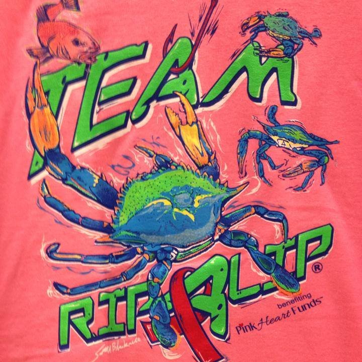 Official twitter page for Rip A Lip Fish Wear. Check out out website http://t.co/wqvV64PR7w