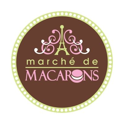 maisonmacarons's profile picture. We handmake French Macarons daily in beautiful Savannah Georgia. We ship nationwide!! Give us a call or visit our website to order. 912 665-9894.