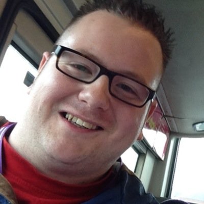 Hey I'm Ryan Monk from Sheffield I was a student at Dearne Valley College I did Travel and Tourism I loved my time there I could have been victorious at L3 T&T