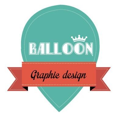 Grupo de diseñadores encargados de hacer tus días mas interesantes y creativos, estamos a un follow de distancia!