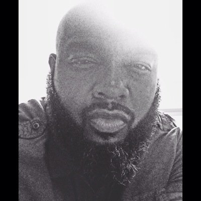 Former All American Strong Safety for DeVry...