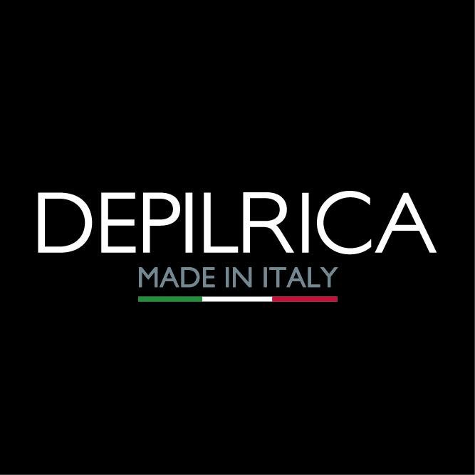 Representamos orgullosamente a RICA GROUP Made in Italy, siendo nosotros Depilrica made in Italy los distribuidores en México de ceras orgánicas para depilar.