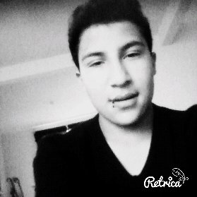 i love my live