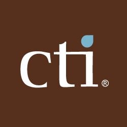 Expertos globales en formación y certificación en #coaching, #liderazgo, #desarrollo, y relaciones laborales sanas #CoActive
