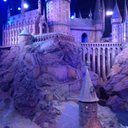 Clayton Bryan - @ClaytonBryan98 - Twitter