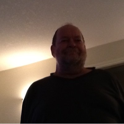 dogpound98's profile picture. 