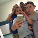 Dan Ballard - @danballard80 - Twitter