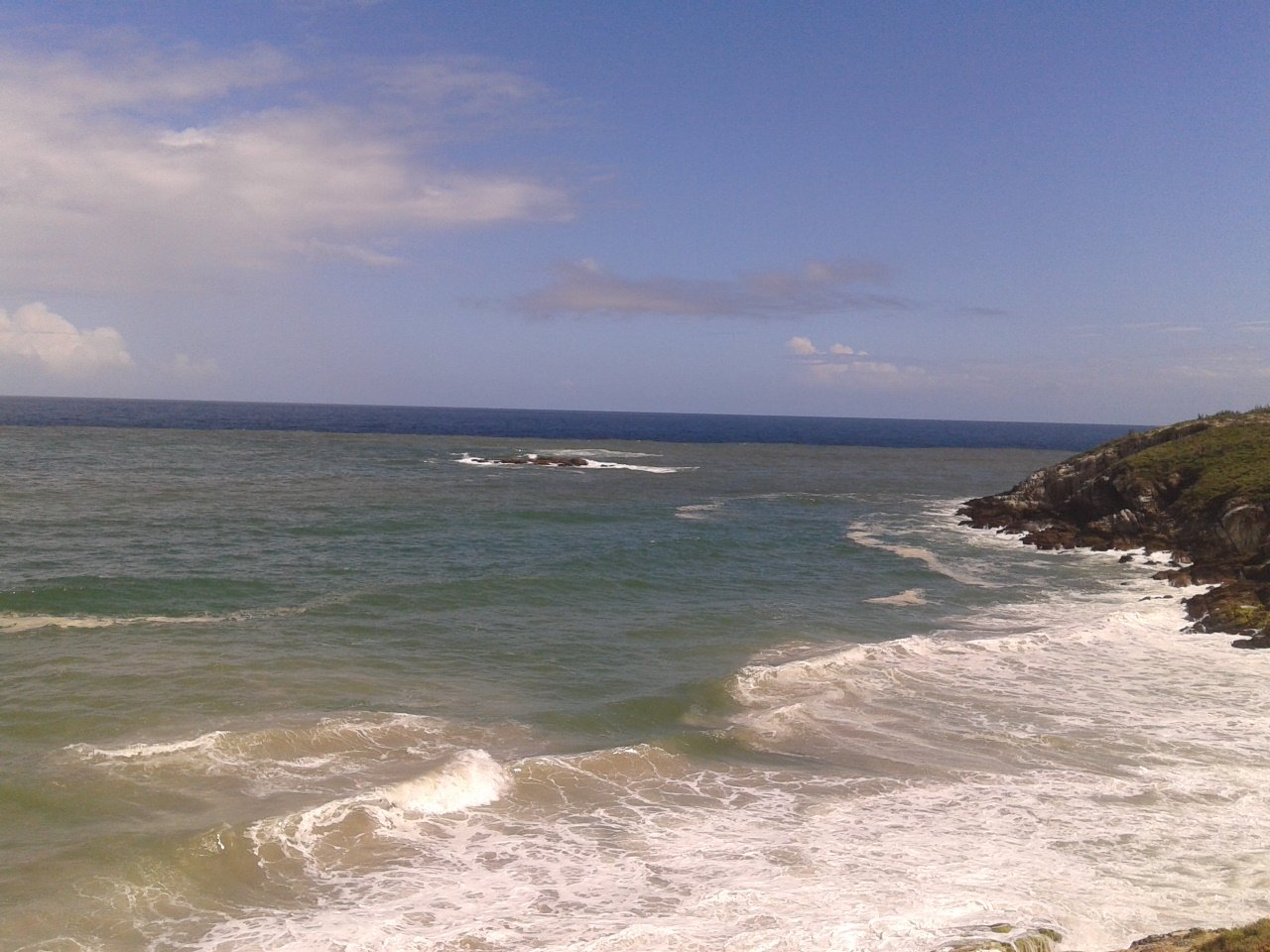 WilmadysB's profile picture. 