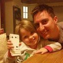 Jason Bowler - @bowler_jason - Twitter