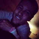 cody speck - @cody6speck - Twitter