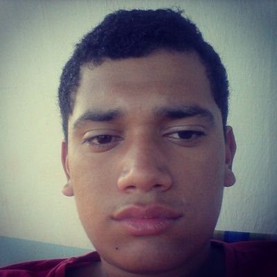 na trilha do bem,nunca devendo a ninguém..