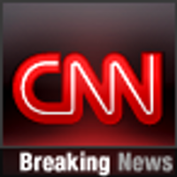 CNN USA (@cnnusa1) Twitter profile photo