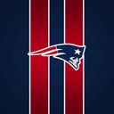 jackson pope - @jacksonpc719 - Twitter