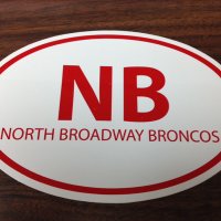 Jason Hoff (@nbprincipal) 's Twitter Profile