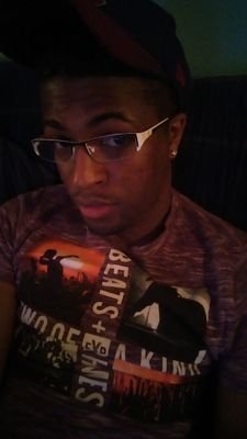 ClayMarlon's profile picture. 