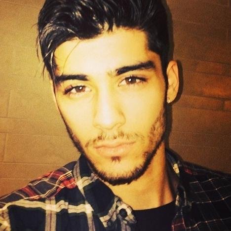 super fan de one direction