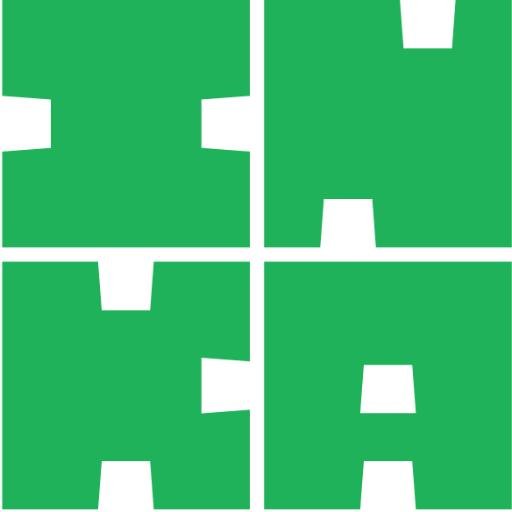 INKAstoneworks's profile picture. Landscaping Experts • Stonework Geeks • Passionate Team • Toronto & GTA • Call 647.239.6529 for a free estimate #Landscaping