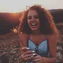 we don't have to be ordinary
