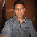 Fernando Cerezo - @Cerezofer - Twitter