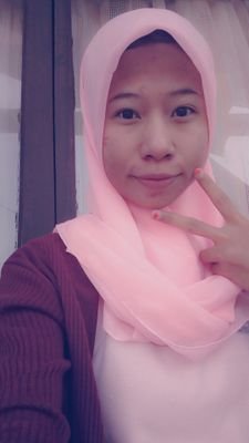 FelaHilda's profile picture. nice girll| STKS bandung|social work |boyolali |09021995