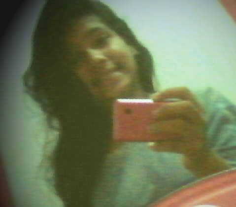 lorys