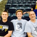 Ron McKinney - @ronmck1974 - Twitter