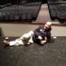 BVNW Theatre (@bvnwth) Twitter profile photo BVNW Theatre (@bvnwth) Twitter profile photo
