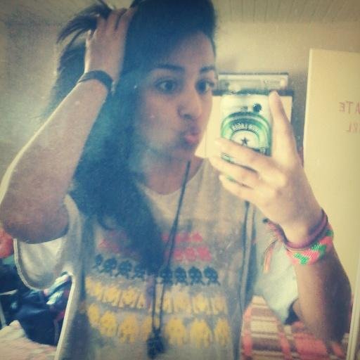 Cultive o bem, queira o bem o resto vem.. ✌