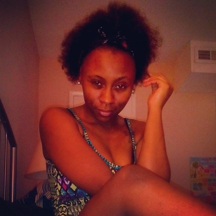 i♥Autumn Skye I
f you know me you love me 
Work hard Party Harder 
Live Love Get $$$