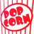 popcornpix's profile image