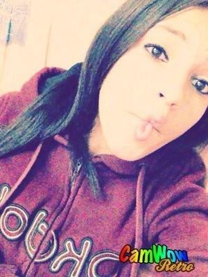 E eu estarei aqui, pra te alegrar em todos os momentos de tristeza♥♥♥guizão♥♥♥
