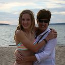 Sherry Bean - @Momma_Bean86 - Twitter