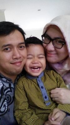 arifkuswaljito's profile picture. Pemuda