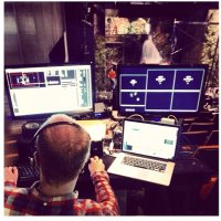 Jackson Gallagher (@projectionjack) 's Twitter Profile